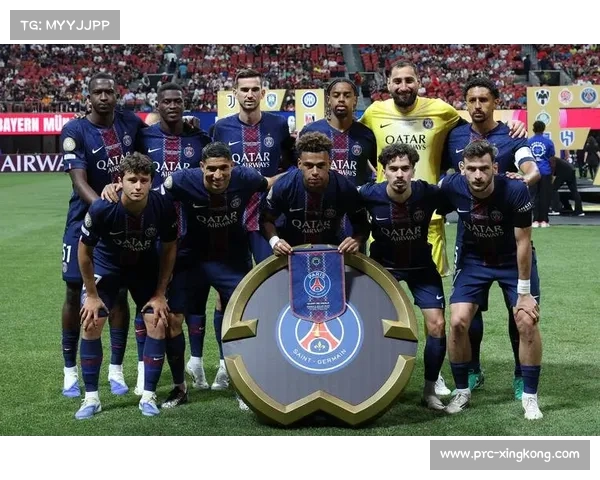 巴黎圣日耳曼计划豪掷六千万欧元引进罗马核心中场科内加强球队实力