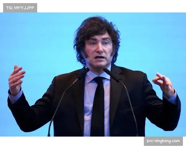 卡普托状态火热成墨尔本城利器,纳布特伤愈为球队增添新动力