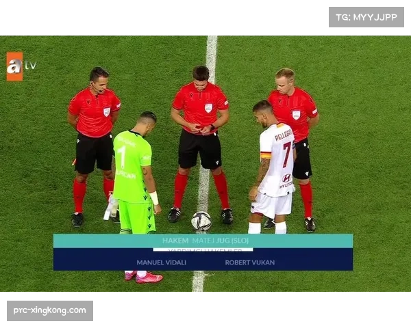 数据复盘欧协联关键战役，控球率与胜负关联性分析