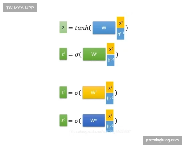 VAR2.0技术应用 判罚准确性进一步提升