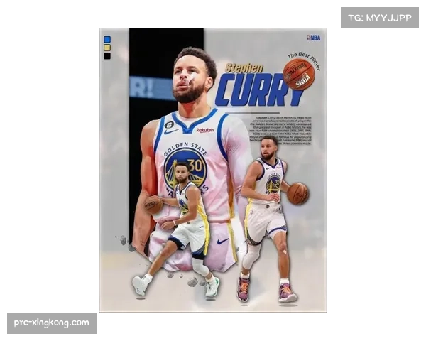 勇士签约37分神射手赛斯库里 补充后卫线应对库里伤情