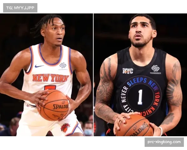 尼克斯三分出手占比升至49.4% 进攻风格转型效果待观察