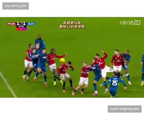 VAR技术应用面临主观判断挑战 英超裁判尺度不一受质疑