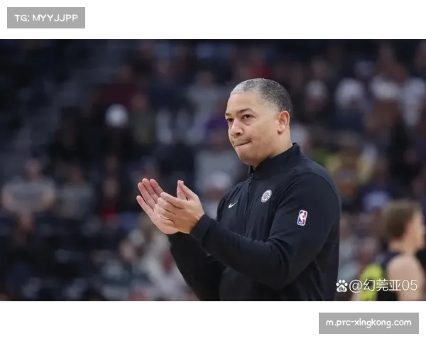 泰伦卢心理博弈制造不确定性，客场作战扰乱对手部署节奏