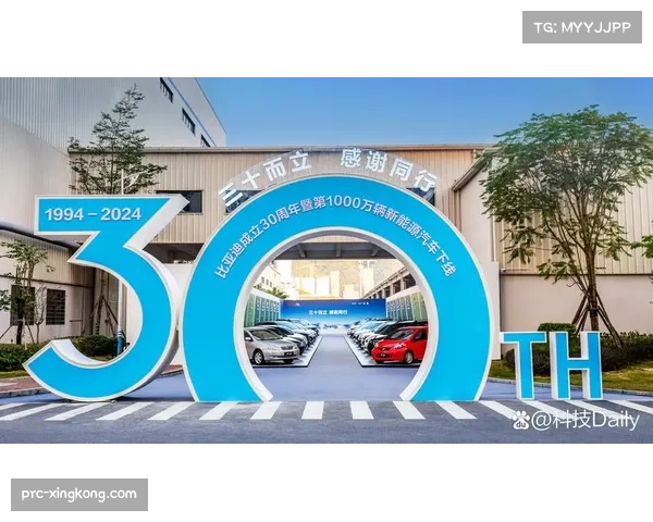 塞维利亚数据驱动技战术创新控球率提升至六成五 塞维利亚数据驱动技战术创新控球率提升至六成五