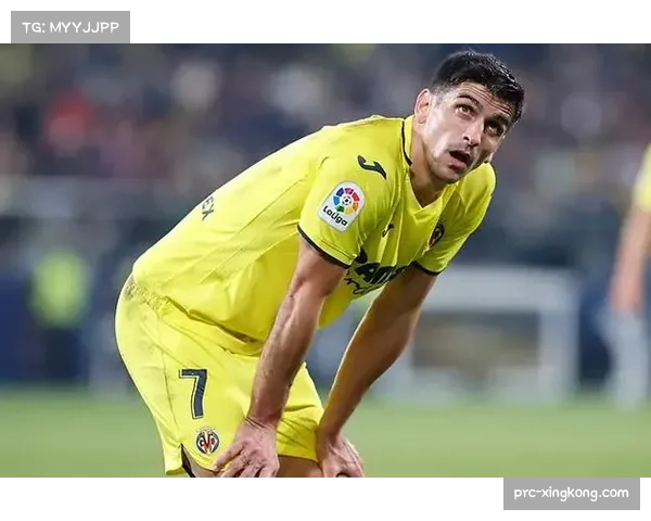 黄潜莫雷诺伤缺削弱锋线 丹朱马状态起伏难担重任 黄潜莫雷诺伤缺削弱锋线 丹朱马状态起伏难担重任