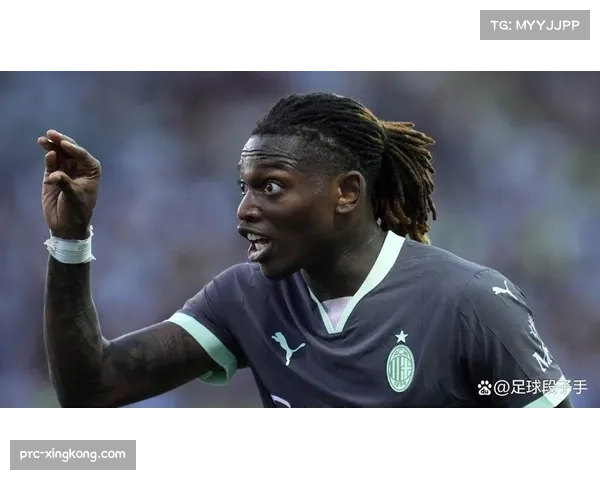 莱奥17场7球2助攻 葡萄牙边锋突破成功率仍居联赛前列 莱奥17场7球2助攻 葡萄牙边锋突破成功率仍居联赛前列