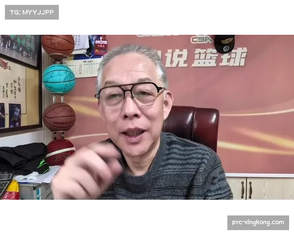 上海久事阵容深度优势显著 七人得分上双展均衡性 上海久事阵容深度优势显著 七人得分上双展均衡性