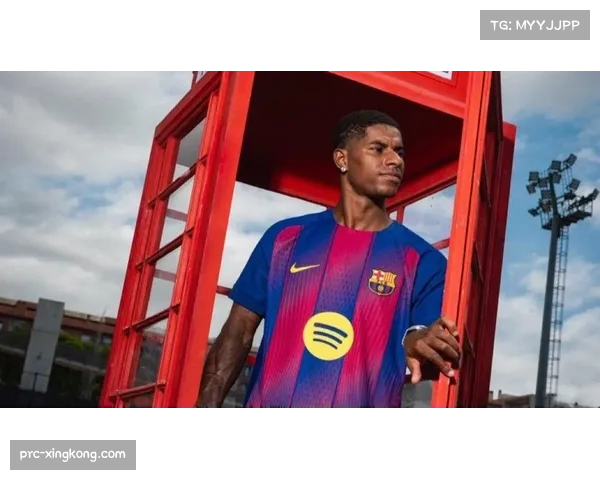 拉什福德全面数据支撑巴萨进攻体系,边路突破成战术重要环节 拉什福德全面数据支撑巴萨进攻体系,边路突破成战术重要环节